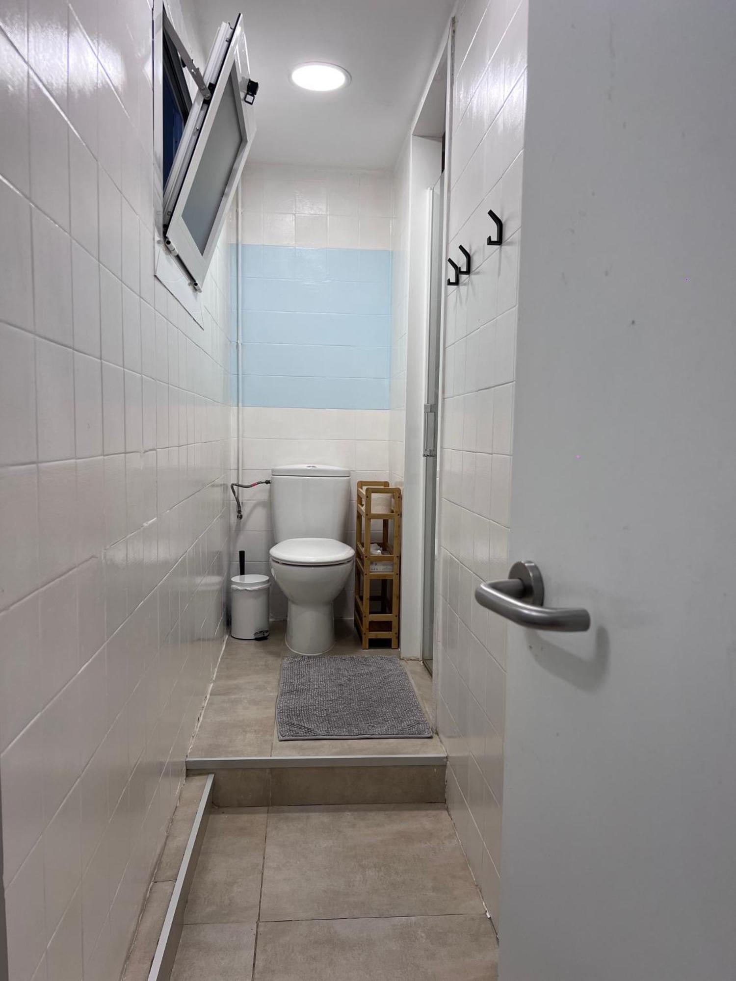 Alojamiento Con Encanto En Planta Superior Ideal Para Trabajo Y Escapadas Familiares En Montserrat Esparraguera Екстер'єр фото